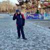 Сергей, 42, г.Артем Сергей, 42, г.Артем