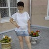 Ирина, 46, г.Щекино Ирина, 46, г.Щекино