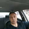 Юрий, 49, г.Москва Юрий, 49, г.Москва