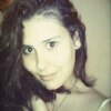 валерия, 21, г.Кировское валерия, 21, г.Кировское