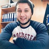 Артур, 29, г.Губкинский (Ямало-Ненецкий АО) Артур, 29, г.Губкинский (Ямало-Ненецкий АО)