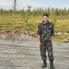 Михаил Павлов, 30, г.Новый Уренгой (Тюменская обл.) Михаил Павлов, 30, г.Новый Уренгой (Тюменская обл.)