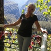 наталья, 43, г.Адлер наталья, 43, г.Адлер