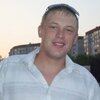Максим, 34, г.Курган Максим, 34, г.Курган