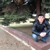 Дима, 36, г.Москва Дима, 36, г.Москва