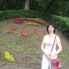натали, 48, г.Волгоград натали, 48, г.Волгоград