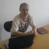 сергей, 39, г.Шахты сергей, 39, г.Шахты