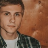 Владимир, 29, г.Голицыно Владимир, 29, г.Голицыно