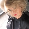 Елена, 52, г.Дзержинск Елена, 52, г.Дзержинск