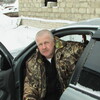лёня, 57, г.Великий Новгород (Новгород) лёня, 57, г.Великий Новгород (Новгород)
