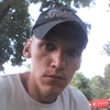 Руслан, 30, г.Рославль Руслан, 30, г.Рославль
