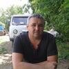 Малинов, 48, г.Копейск Малинов, 48, г.Копейск
