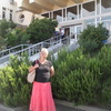 Ирина, 56, г.Крымск Ирина, 56, г.Крымск