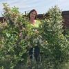 Татьяна, 56, г.Краснодар Татьяна, 56, г.Краснодар
