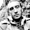Алексей, 36, г.Ливны Алексей, 36, г.Ливны