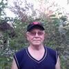 РУСТ, 58, г.Усолье-Сибирское (Иркутская обл.) РУСТ, 58, г.Усолье-Сибирское (Иркутская обл.)