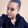 Юлия, 24, г.Качканар Юлия, 24, г.Качканар