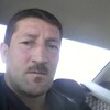Боря, 44, г.Саратов Боря, 44, г.Саратов