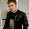 Александр, 20, г.Энгельс Александр, 20, г.Энгельс