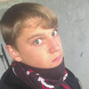 Фёдор, 23, г.Великие Луки Фёдор, 23, г.Великие Луки