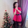 Взрослая девочка, 43, г.Красноярск Взрослая девочка, 43, г.Красноярск