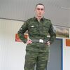 Юрий, 30, г.Ульяновск Юрий, 30, г.Ульяновск