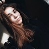 Кристина, 19, г.Екатеринбург Кристина, 19, г.Екатеринбург