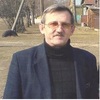 александр, 65, г.Владимир александр, 65, г.Владимир