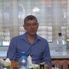 евгений, 36, г.Белинский евгений, 36, г.Белинский