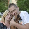 Максим, 26, г.Санкт-Петербург Максим, 26, г.Санкт-Петербург