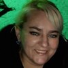 Ольга, 42, г.Тверь Ольга, 42, г.Тверь