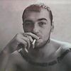 Роман, 39, г.Нижний Новгород Роман, 39, г.Нижний Новгород