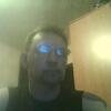 СЕРГЕЙ, 47, г.Усть-Илимск СЕРГЕЙ, 47, г.Усть-Илимск
