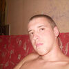Степан, 34, г.Нововоронеж Степан, 34, г.Нововоронеж