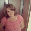 Арі, 31, г.Москва Арі, 31, г.Москва