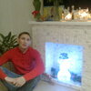 михаил, 39, г.Первоуральск михаил, 39, г.Первоуральск