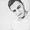 Гарик, 22, г.Санкт-Петербург Гарик, 22, г.Санкт-Петербург