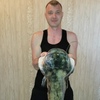 володя, 37, г.Краснодар володя, 37, г.Краснодар