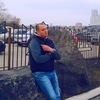 Стас, 28, г.Челябинск Стас, 28, г.Челябинск