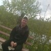 Владимир, 34, г.Таштагол Владимир, 34, г.Таштагол