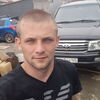Александр, 26, г.Владивосток Александр, 26, г.Владивосток