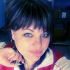 Натали, 28, г.Чертково Натали, 28, г.Чертково