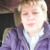 ТАТЬЯНА, 50, г.Мосальск ТАТЬЯНА, 50, г.Мосальск