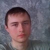Максим, 22, г.Лениногорск Максим, 22, г.Лениногорск
