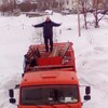 Алексей, 36, г.Никель Алексей, 36, г.Никель