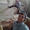 дмитрий, 21, г.Саратов дмитрий, 21, г.Саратов