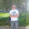 Вова, 35, г.Астрахань Вова, 35, г.Астрахань