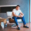 Павел, 28, г.Пенза Павел, 28, г.Пенза
