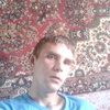 Сергей, 34, г.Мурманск Сергей, 34, г.Мурманск