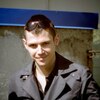 Максим, 32, г.Орел Максим, 32, г.Орел